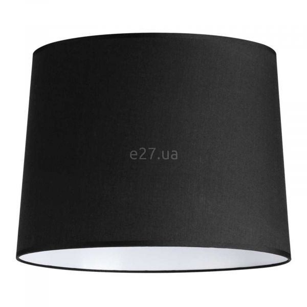 Плафон Ideal Lux 260235 Set Up MPT Cono D40 Nero