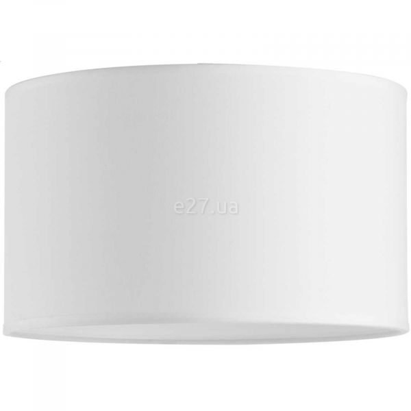 Плафон Ideal Lux 260457 Set Up MPT Cilindro D45 Bianco