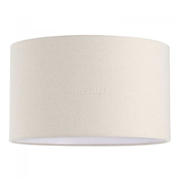 Плафон Ideal Lux 260464 Set Up MPT Cilindro D45 Beige