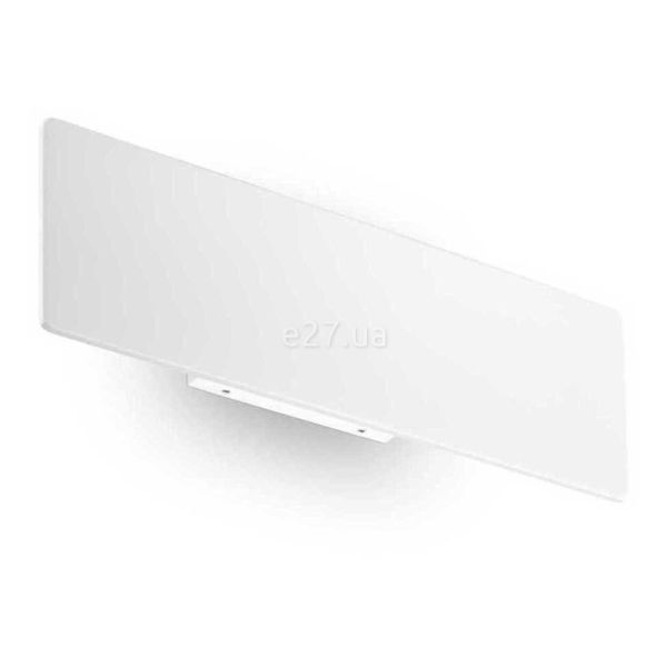 Настенный светильник Ideal Lux 277233 Zig Zag AP D29 Bianco 4000K