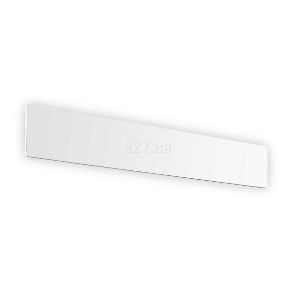 Настенный светильник Ideal Lux 277240 Zig Zag AP D53 Bianco 4000K