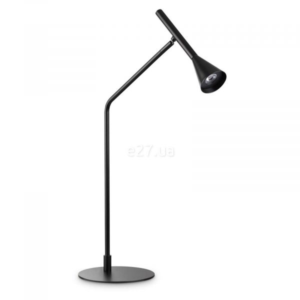 Настольная лампа Ideal Lux 283333 Diesis tl