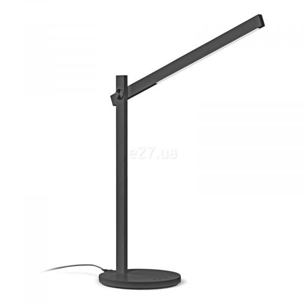 Настольная лампа Ideal Lux 289151 Pivot tl
