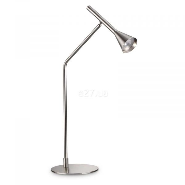Настольная лампа Ideal Lux 291093 Diesis tl