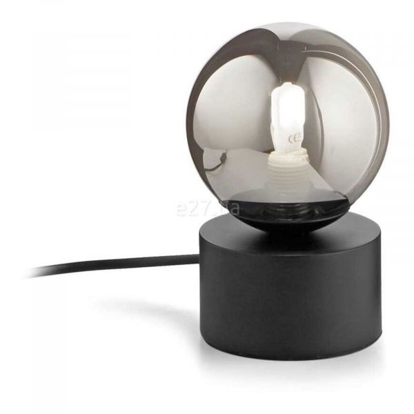 Настольная лампа Ideal Lux 292441 Perlage tl1