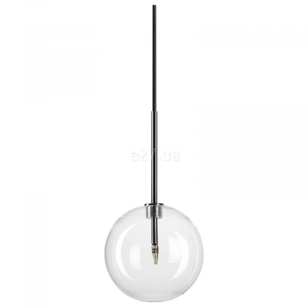 Подвесной светильник Ideal Lux 306537 Equinoxe sp1 d15
