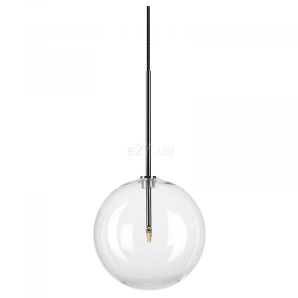 Подвесной светильник Ideal Lux 306544 Equinoxe sp1 d20