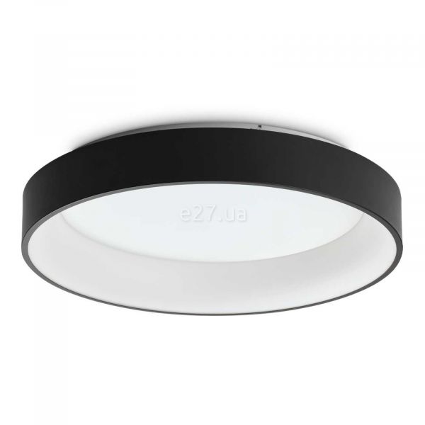 Люстра Ideal Lux 307213 Ziggy pl d60