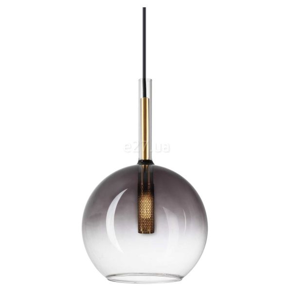 Підвісний світильник Ideal Lux 309811 Empire Sp1 Sfera