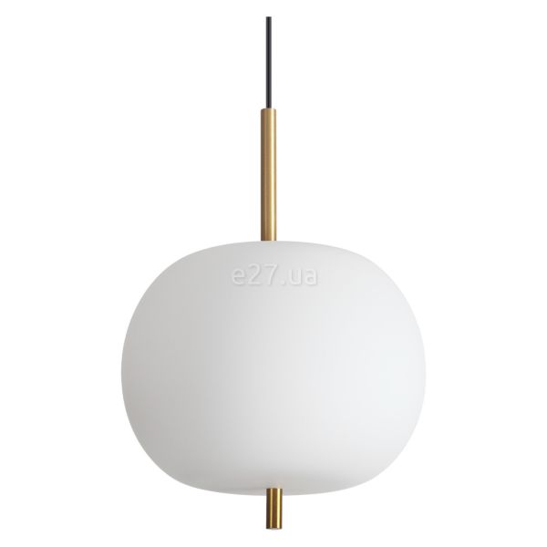 Подвесной светильник Ideal Lux 314969 Umile-1 Sp1