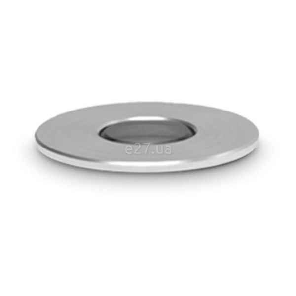Грунтовый светильник Ideal Lux 325132 Rocket Ultramini Pt 1.3w