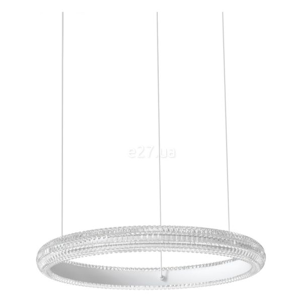 Подвесной светильник Ideal Lux 325804 Miracle Sp D40