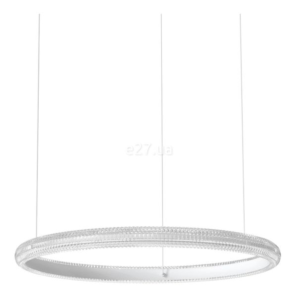 Підвісний світильник Ideal Lux 325828 Miracle Sp D60
