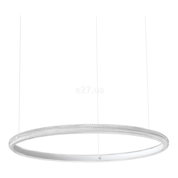 Підвісний світильник Ideal Lux 325835 Miracle Sp D80
