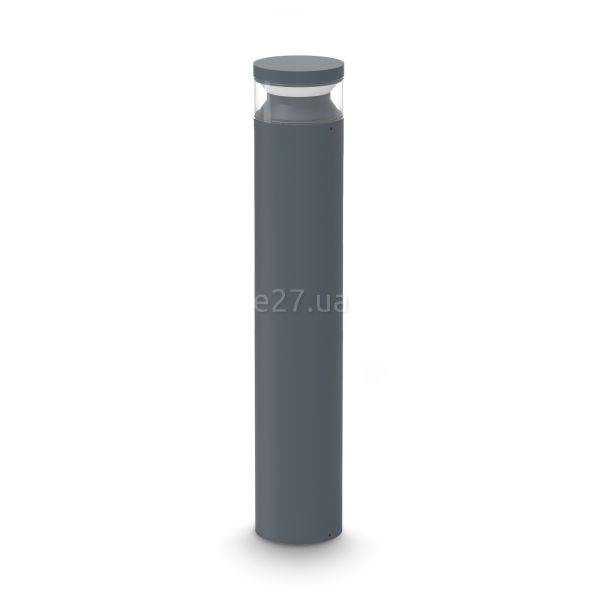 Парковий світильник Ideal Lux 327259 Boeing Pt H070 Antracite