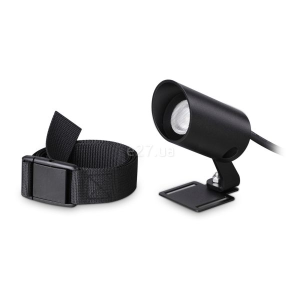Спот Ideal Lux 331355 Koala Ap 3w