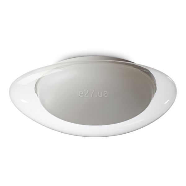 Стельовий світильник Ideal Lux 332413 Squish Pl D48