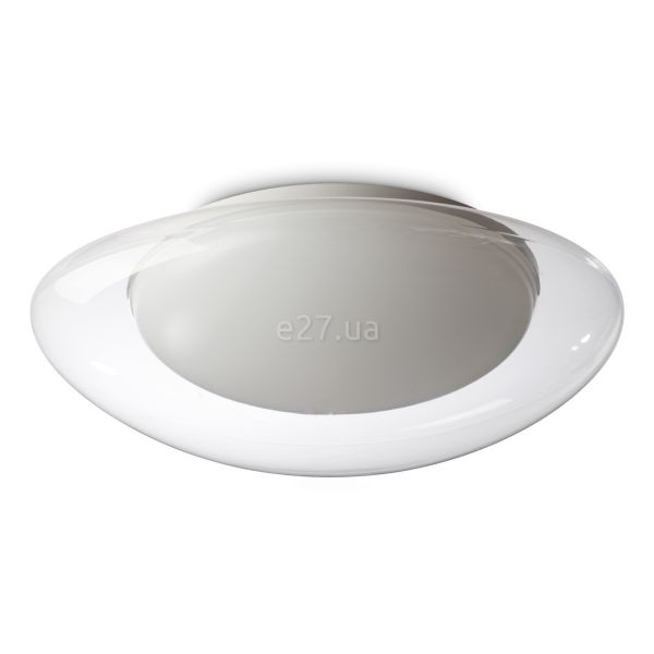 Стельовий світильник Ideal Lux 332420 Squish Pl D64