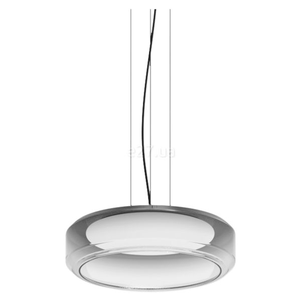 Підвісний світильник Ideal Lux 333045 Topico Sp D45