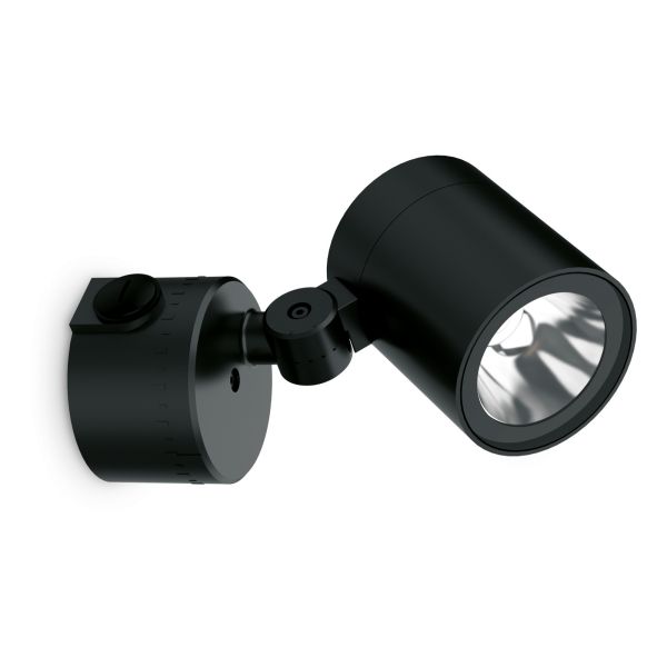 Спот Ideal Lux 337548 O-zone Ap