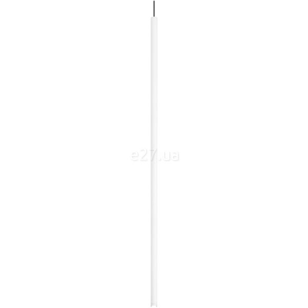 Підвісний світильник Ideal Lux 341057 Filo Sp1 Bianco 2700k