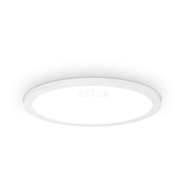 Стельовий світильник Ideal Lux 341224 Fly Slim Pl D35 2700k