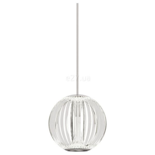 Подвесной светильник Ideal Lux 343457 Diamond Sp1