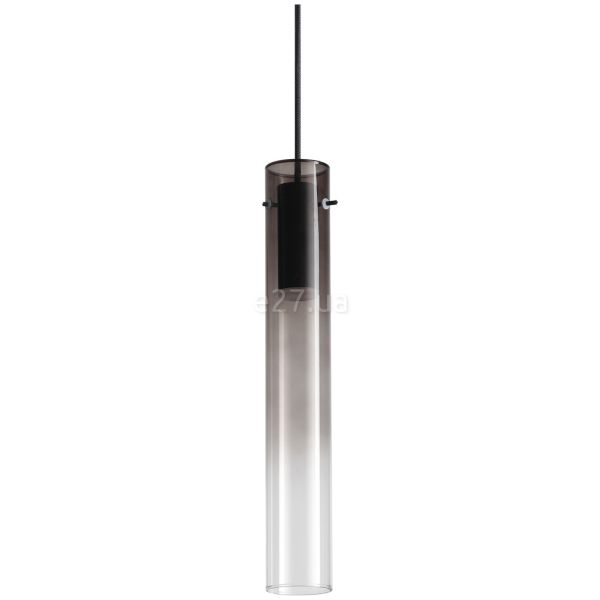 Подвесной светильник Ideal Lux 345512 Flam Sp Sfumato