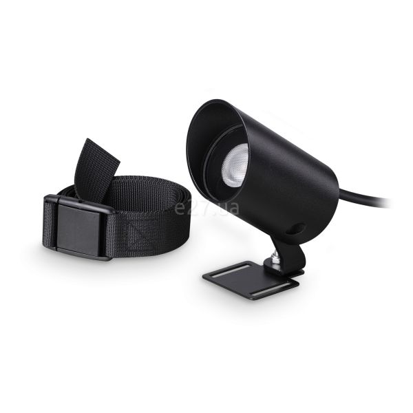 Спот Ideal Lux 345666 Koala Ap 7w