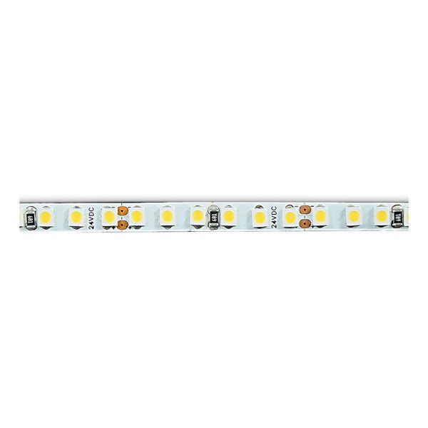 Світлодіодна стрічка Ideal Lux 345772 потужністю 8W з серії Stripтемпература кольору — 2700K