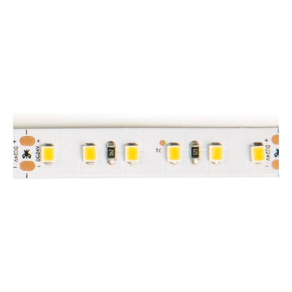 Світлодіодна стрічка Ideal Lux 346403 потужністю 10W з серії Stripтемпература кольору — 4000K