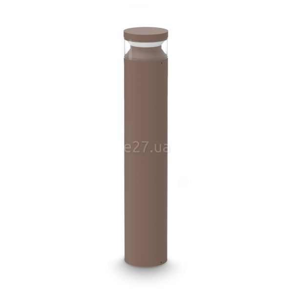 Парковий світильник Ideal Lux 346700 Boeing Pt H070 Coffee