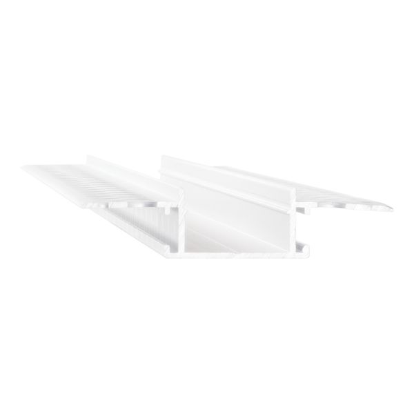 Профіль 3 метри Ideal Lux 346779 Slot Rec Trimless D65xd14 3000 Mm Al