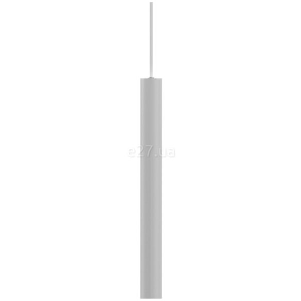 Подвесной светильник Ideal Lux 346854 Look Sp1 D04 Bianco