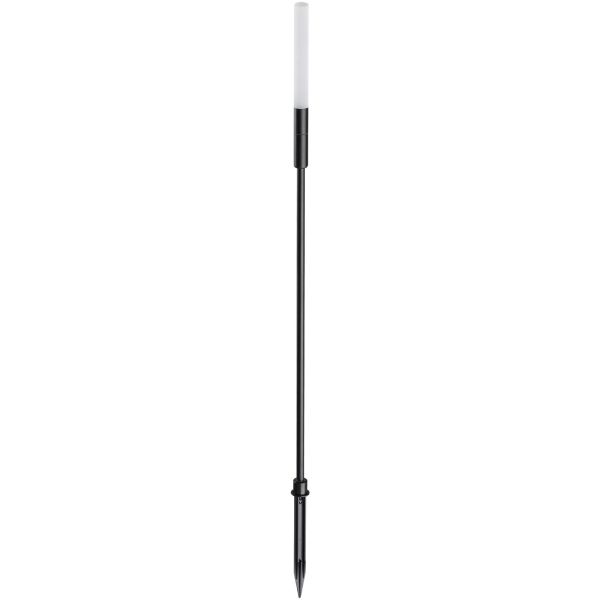Парковый светильник Ideal Lux 348346 Twiggy Line Pt H99 Nero