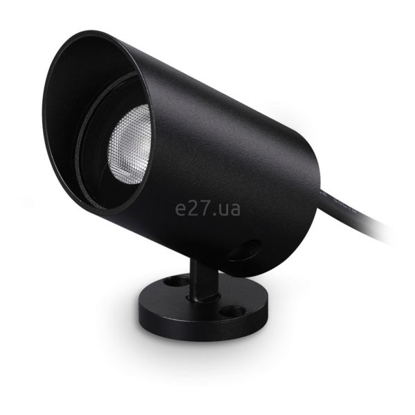 Спот Ideal Lux 349596 Koala Pr 7w Con Base