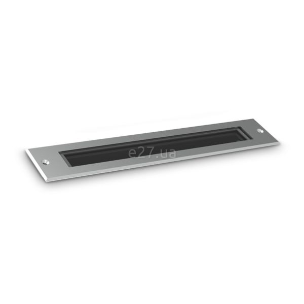 Грунтовий світильник Ideal Lux 351278 Thor Fi D29 3000k
