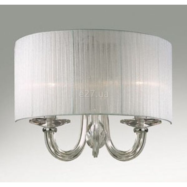 Бра Ideal Lux 35864 Swan AP2