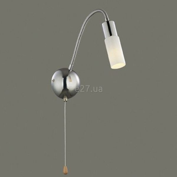 Бра Ideal Lux 44507 Ecoflex AP1 Color