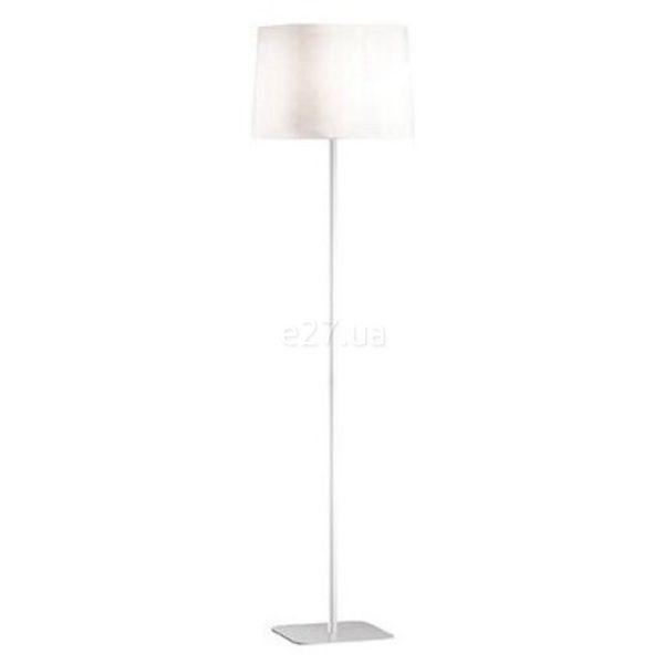 Торшер Ideal Lux 82332 Dido PT1 Bianco