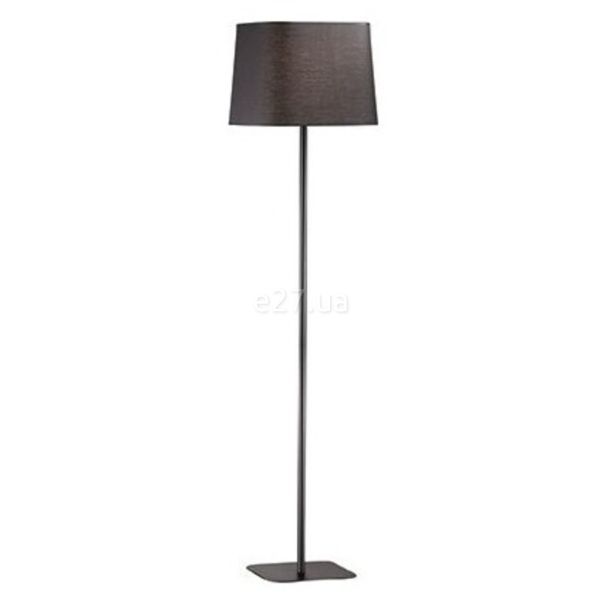 Торшер Ideal Lux 82356 Dido PT1 Nero