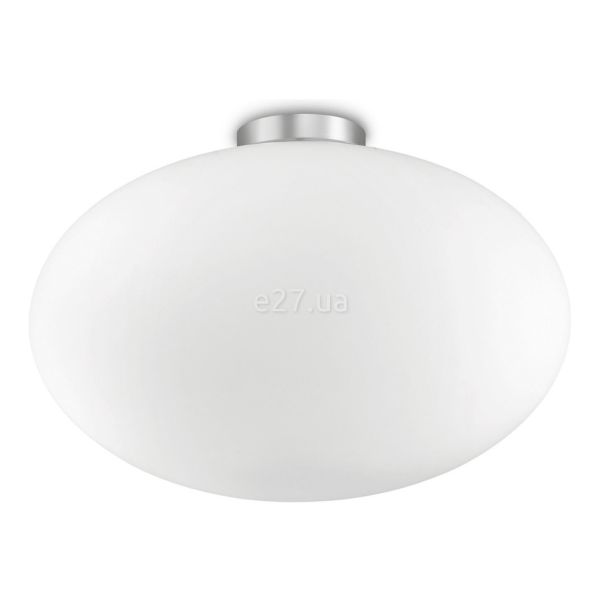 Потолочный светильник Ideal Lux 86781 Candy PL1 D40