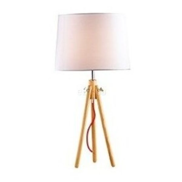 Настольная лампа Ideal Lux 89799 York TL1 Big