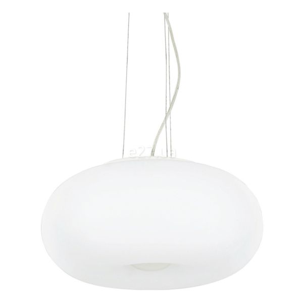 Подвесной светильник Ideal Lux 95226 Ulisse SP3 D42