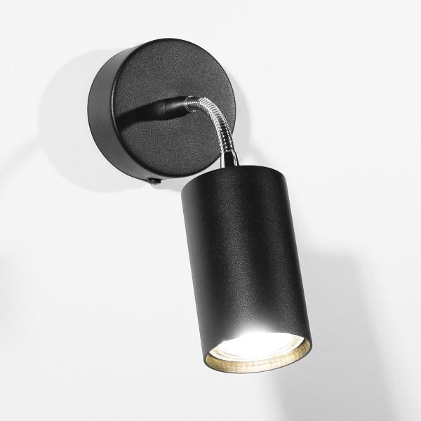 Бра Imperium Light 448125.05.05 Neck