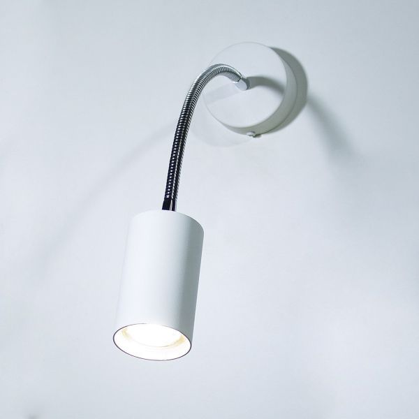 Бра Imperium Light 448129.01.01 Neck