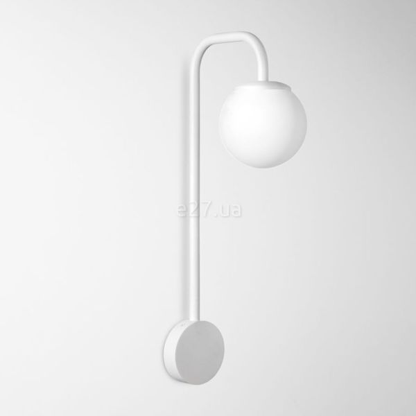 Бра Imperium Light 574155.01.01 Giraffe