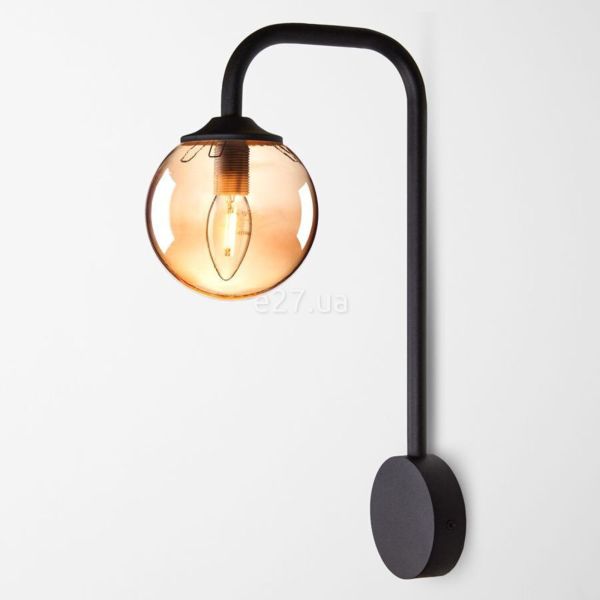 Бра Imperium Light 574155.05.23 Giraffe