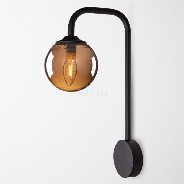 Бра Imperium Light 574155.05.69 Giraffe