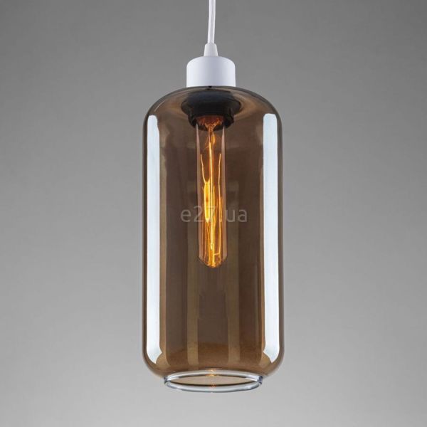 Подвесной светильник Imperium Light 651130.01.23 Vase